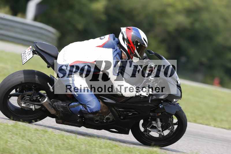 /41 06.08.2025 FREERIDE Training ADR/Gruppe M/90